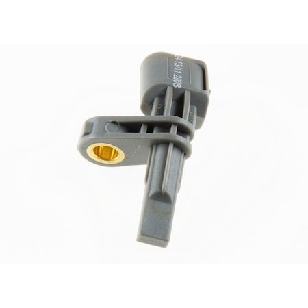 Holstein ABS SENSOR 2ABS0029